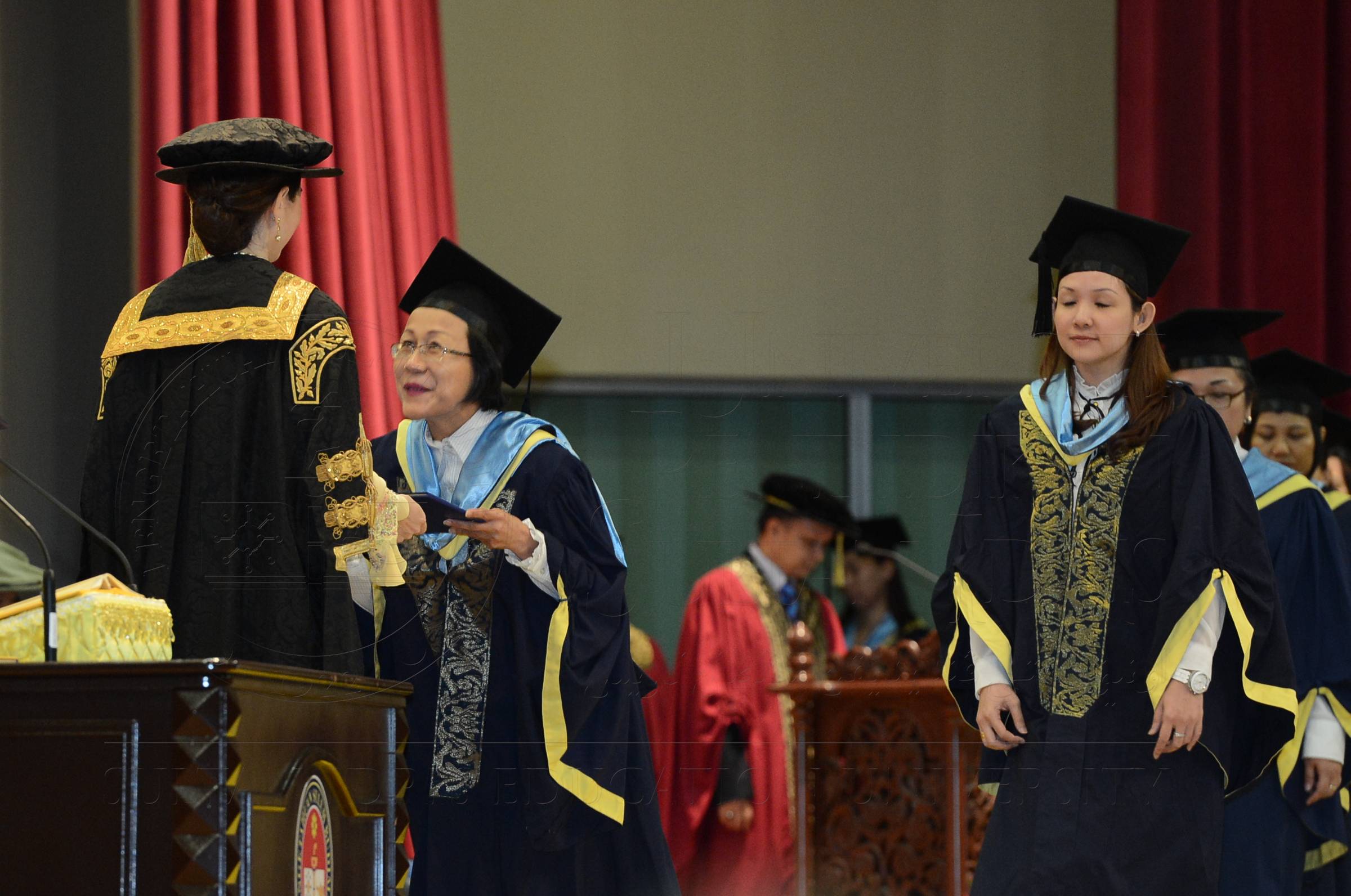 PRO 15 104 konvo BKK S14432